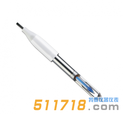 LabSen761刀片穿刺pH電極