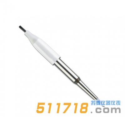 LabSen751鈦合金食品穿刺pH電極