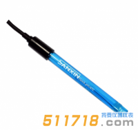 201T-M三復(fù)合pH電極