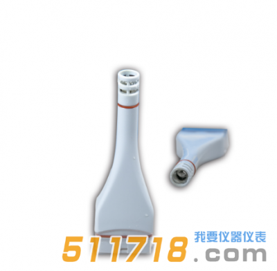 SX615三復(fù)合pH電極