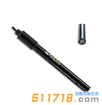 2310-C塑殼電導(dǎo)電極