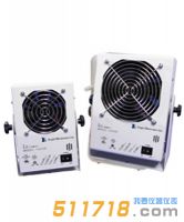 日本藤宮(HUGLE) HUGLE 1400 離子風(fēng)機(jī)