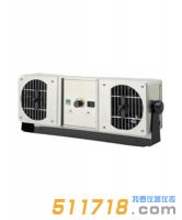 日本綠an全(MIDORI) MIEX-2000 離子風(fēng)機(jī)