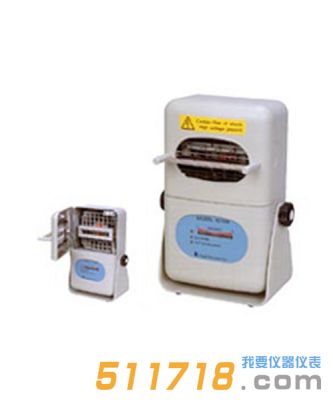 日本藤宮(HUGLE) HUGLE 10N 離子風(fēng)機(jī)