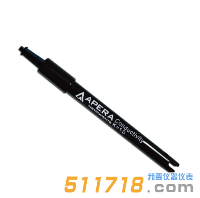 2301T-F塑殼電導電極