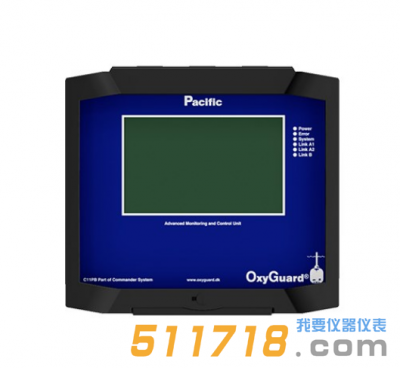 丹麥歐仕卡(OxyGuard Pacific)網(wǎng)箱水產(chǎn)養(yǎng)殖環(huán)境監(jiān)測(cè)系統(tǒng)