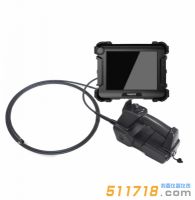 C68系列 高性能工業(yè)內(nèi)窺鏡