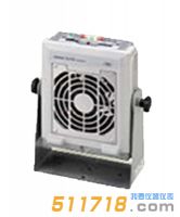 日本歐姆龍(OMRON) ZJ-FA31 離子風(fēng)機(jī)