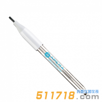 LabSen3171黃金ORP復(fù)合電極