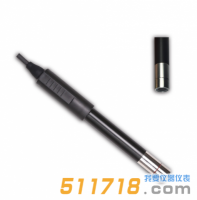 DO803光學(xué)溶解氧電極(3m)