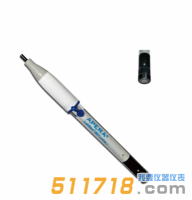 LabSen I501碘離子復(fù)合電極