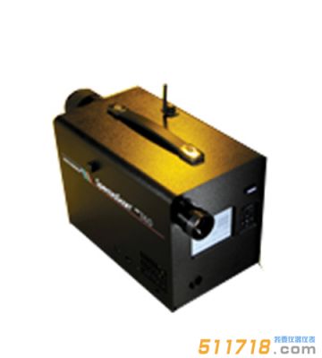 美國(guó)Photo Research PR-740/745輻射度計(jì)