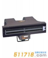 日本思美高(SIMCO) AS-30/AS-30F 離子風(fēng)機(jī)