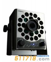 日本高柳(TRINC) TAS-184 ION BALANCER-CC 離子風(fēng)機(jī)