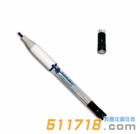 離子濃度計(jì)