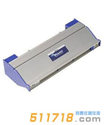 日本思美高(SIMCO) BlowION 離子風(fēng)機(jī)