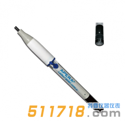 LabSen BR501溴離子復(fù)合電極