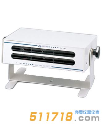 日本亞斯旺(ASPURE) YM-100060Hz 離子風(fēng)機(jī)