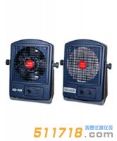日本春日(KASUGA) KD-410 直流離子風(fēng)機