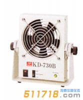 日本春日(KASUGA) KD-720B 直流離子風(fēng)機