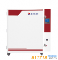 BGG-78高溫鼓風干燥箱