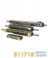 日本春日(KASUGA) BLT 交流離子風(fēng)機