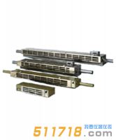 日本春日(KASUGA) BLL 交流離子風(fēng)機