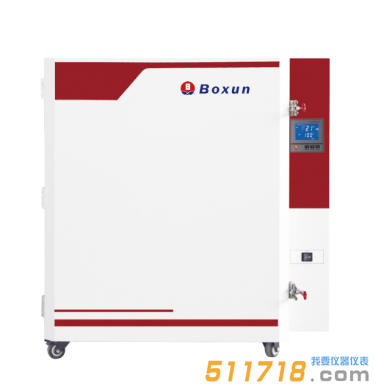 BGG-78高溫鼓風(fēng)干燥箱