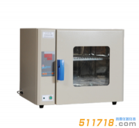 HPX-9052MBE電熱恒溫培養(yǎng)箱