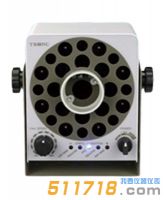 日本高柳(TRINC) TAS-182 ION BLANCER-C 離子風(fēng)機(jī)