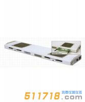 美國(DESCO) 19417 離子風(fēng)機(jī)