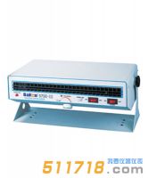 日本白光(HAKKO) 5700-Ⅲ 臥式離子風(fēng)機(jī)