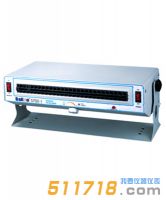 日本白光(HAKKO) BK5700-Ⅰ 系列臥式離子風(fēng)機(jī)