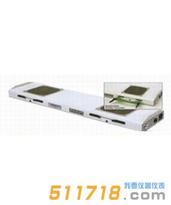 美國(DESCO) 19417 離子風(fēng)機