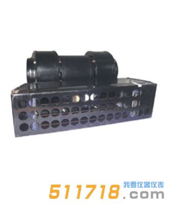 阿爾美卡(ARMEKA) AE-127 離子風(fēng)機(jī)