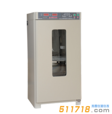 SPX-150B-Z生化培養(yǎng)箱