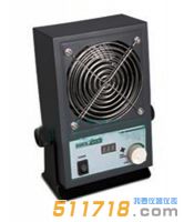 快克(QUICK) 443M 離子風(fēng)機(jī)