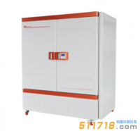 BSP-800程控生化培養(yǎng)箱