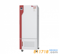 BMJ-100程控霉菌培養(yǎng)箱