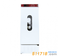 MJX-160B-ZII霉菌培養(yǎng)箱