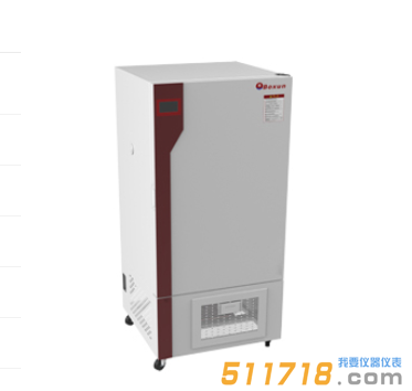 BXY-250藥品穩(wěn)定性試驗箱