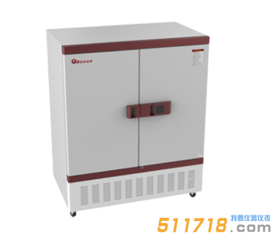 BXY-1000藥品穩(wěn)定性試驗箱