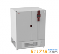 BXY-800S藥品穩(wěn)定性試驗(yàn)箱