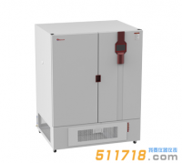 BXY-1000S藥品穩(wěn)定性試驗(yàn)箱