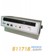 阿爾美卡(ARMEKA) AE-107 離子風(fēng)機