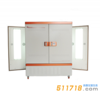 BSG-800光照培養(yǎng)箱(藥品強(qiáng)光穩(wěn)定試驗(yàn)箱)