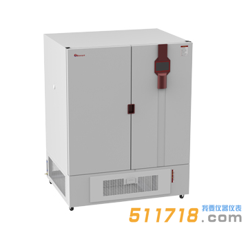 BXY-800S藥品穩(wěn)定性試驗箱