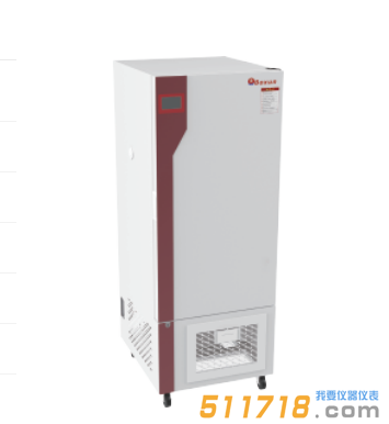 BXZ-400藥品穩(wěn)定性試驗箱