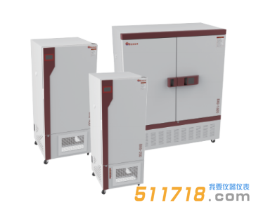 BXG-150層照培養(yǎng)箱