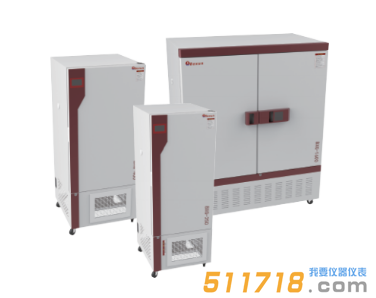 BXG-800層照培養(yǎng)箱